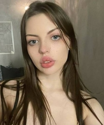 Анкета проститутки Алиса - Фото 1, Кенделен, 22 года, №1430