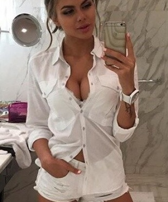 Маргарита