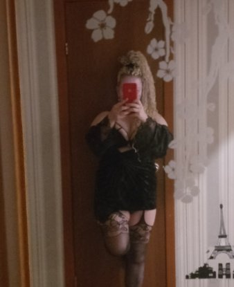 Анкета проститутки Алина - Фото 1, Кенделен, 35 лет, №9489